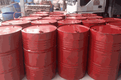 SƠN MỜ NC THIÊN PHƯỚC - SỰ LỰA CHỌN TINH TẾ CHO BỀ MẶT