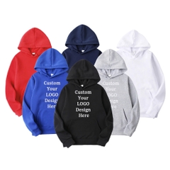 ÁO NỈ, HOODIE, SWEATER, SWEATSHIRT, ĐỒNG PHỤC MÙA ĐÔNG