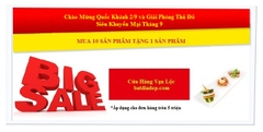 Siêu Khuyến Mại Tháng 9 Bát Đĩa Tô Chén Ly Cốc Đũa Melamine Sứ Ngọc Nhật Hàn