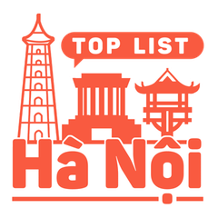 Vạn Lộc được đánh giá là thương hiệu hàng đầu do Toplist bầu chọn