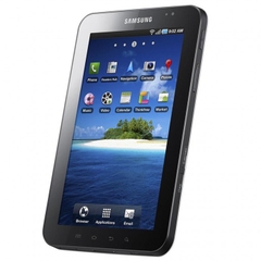 Thay kính Samsung Galaxy Tab P1000 Thay kính Samsung Galaxy Tab P1000