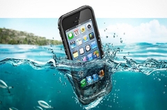 PHỦ NANO MÁY TRÊN 4 INCH PHỦ NANO MÁY TRÊN 4 INCH