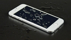 PHỦ NANO MÁY TRÊN 5 INCH PHỦ NANO MÁY TRÊN 5 INCH