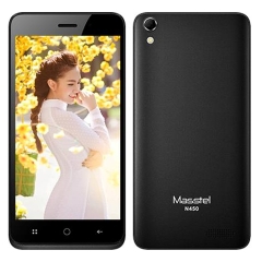 thay cảm ứng điện thoại masstel N450 thay cảm ứng điện thoại masstel N450