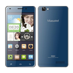thay cảm ứng điện thoại masstel n560 thay cảm ứng điện thoại masstel n560