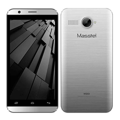 thay cảm ứng điện thoại masstel n510 thay cảm ứng điện thoại masstel n510
