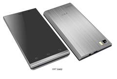 thay cảm ứng điện thoại FPT X402 thay cảm ứng điện thoại FPT X402