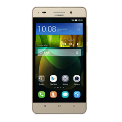 thay cảm ứng điện thoại Huawei GPlay Mini thay cảm ứng điện thoại Huawei GPlay Mini