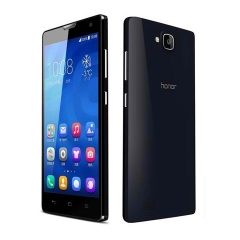 thay cảm ứng điện thoại Huawei Honor 3C thay cảm ứng điện thoại Huawei Honor 3C