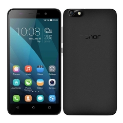 thay cảm ứng điện thoại Huawei Honor 4X thay cảm ứng điện thoại Huawei Honor 4X