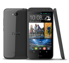 thay cảm ứng htc 616 thay cảm ứng htc 616