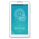 thay cảm ứng máy tính bảng mobell tab 7 thay cảm ứng máy tính bảng mobell tab 7