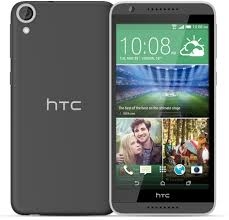 thay cảm ứng htc 820 thay cảm ứng htc 820
