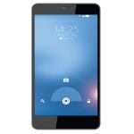 thay cảm ứng máy tính bảng mobell tab 7i thay cảm ứng máy tính bảng mobell tab 7i