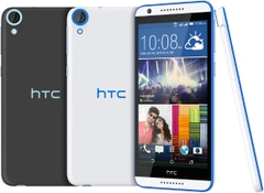 thay cảm ứng htc 820s thay cảm ứng htc 820s