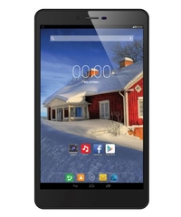 thay cảm ứng máy tính bảng mobell tab 8i thay cảm ứng máy tính bảng mobell tab 8i