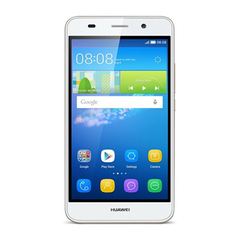 thay cảm ứng điện thoại Huawei Y6 Scale thay cảm ứng điện thoại Huawei Y6 Scale