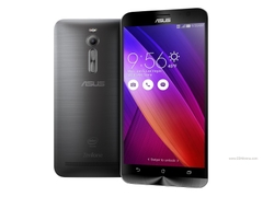 thay cảm ứng zenphone selfie thay cảm ứng zenphone selfie