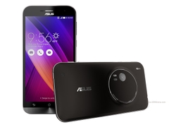 thay cảm ứng zenphone zoom thay cảm ứng zenphone zoom