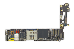 sửa iphone mất đèn hoặc mất một nửa đèn màn hình sửa iphone mất đèn hoặc mất một nửa đèn màn hình