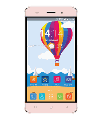 thay cảm ứng Mobiistar lai yuki thay cảm ứng Mobiistar lai yuki