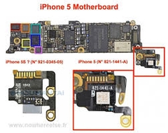 sửa iphone 5 lên táo xanh màn khởi động lại sửa iphone 5 lên táo xanh màn khởi động lại