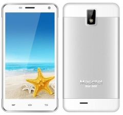 thay cảm ứng điện thoại masstel star 500 thay cảm ứng điện thoại masstel star 500