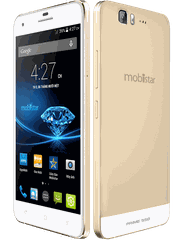 thay cảm ứng Mobiistar prime 558 thay cảm ứng Mobiistar prime 558