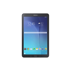 thay cảm ứng máy tính bảng samsung tab e t561 thay cảm ứng máy tính bảng samsung tab e t561