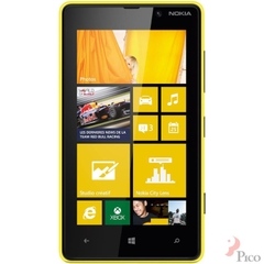 Màn hình Nokia Lumia 820 Full Màn hình Nokia Lumia 820 Full