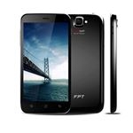 Thay Kính Cảm Ứng FPT F82 Thay Kính Cảm Ứng FPT F82