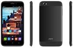 Thay Kính Cảm Ứng FPT VI Thay Kính Cảm Ứng FPT VI