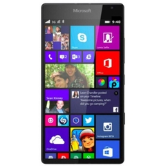 thay kính lumia 850 thay kính lumia 850