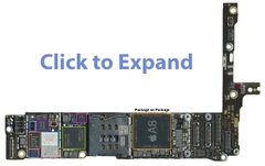 sửa iphone 6 hỏng cảm ứng sửa iphone 6 hỏng cảm ứng