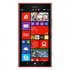 thay-kinh-dien-thoai-nokia-1520 thay-kinh-dien-thoai-nokia-1520