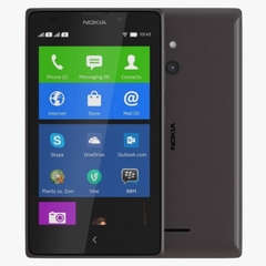 Thay kính điện thoại nokia xl Thay kính điện thoại nokia xl