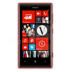 Thay kính điện thoại Nokia Lumia 820 Thay kính điện thoại Nokia Lumia 820