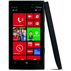 Thay kính điện thoại Nokia Lumia 720 Thay kính điện thoại Nokia Lumia 720