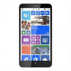 Thay kính điện thoại Nokia Lumia 1320 Thay kính điện thoại Nokia Lumia 1320