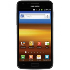 Thay kính Samsung Galaxy S2 LTE E110 Thay kính Samsung Galaxy S2 LTE E110