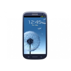 Thay kính samsung galaxy s3 i9300 Thay kính samsung galaxy s3 i9300