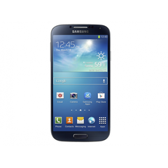 thay kính Samsung Galaxy S4 i9500 thay kính Samsung Galaxy S4 i9500
