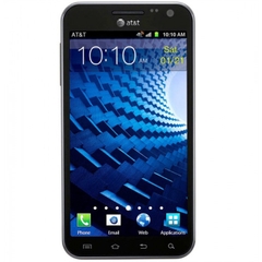 Thay kính Samsung Galaxy S II Skyrocket i727 Thay kính Samsung Galaxy S II Skyrocket i727