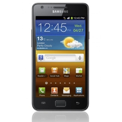 Thay kính Samsung Galaxy s II Epic 4G Touch SPH D710 Thay kính Samsung Galaxy s II Epic 4G Touch SPH D710