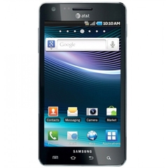 Thay kính Samsung i997 Infuse 4G Thay kính Samsung i997 Infuse 4G