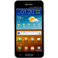 Thay kính điện thoại Samsung Galaxy S i9070 Thay kính điện thoại Samsung Galaxy S i9070
