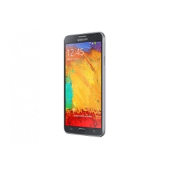 Thay kính điện thoại Samsung Galaxy Note 3 Neo N7500 Thay kính điện thoại Samsung Galaxy Note 3 Neo N7500