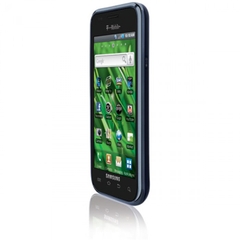 Thay kính điện thoại Samsung Galaxy S I897 | T959 Thay kính điện thoại Samsung Galaxy S I897 | T959