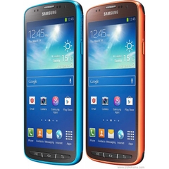 Thay kính điện thoại Samsung Galaxy S4 Active I9295 Thay kính điện thoại Samsung Galaxy S4 Active I9295