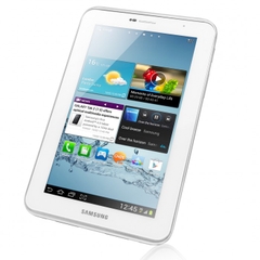 Thay kính Samsung Galaxy Tab 2 P3100 P310 P3110 P3113 Thay kính Samsung Galaxy Tab 2 P3100 P310 P3110 P3113